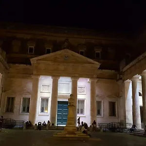 Dimora Petra Lecce